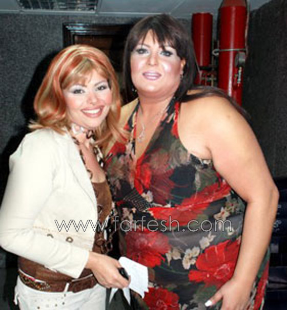 ما هو سر خسارة الفنانة نورا السباعي للكم الرهيب من وزنها؟! صورة رقم 9 ما هو سر خسارة الفنانة نورا السباعي للكم الرهيب من وزنها؟! صورة رقم 9