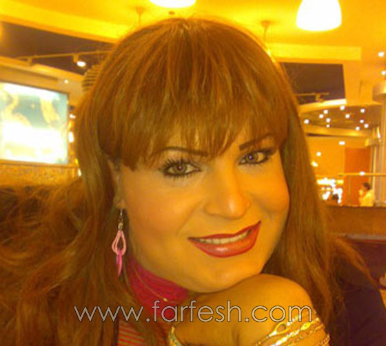 ما هو سر خسارة الفنانة نورا السباعي للكم الرهيب من وزنها؟! صورة رقم 10 ما هو سر خسارة الفنانة نورا السباعي للكم الرهيب من وزنها؟! صورة رقم 10