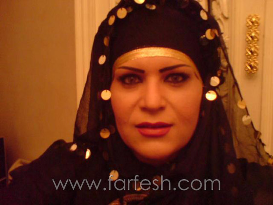 ما هو سر خسارة الفنانة نورا السباعي للكم الرهيب من وزنها؟! صورة رقم 12 ما هو سر خسارة الفنانة نورا السباعي للكم الرهيب من وزنها؟! صورة رقم 12