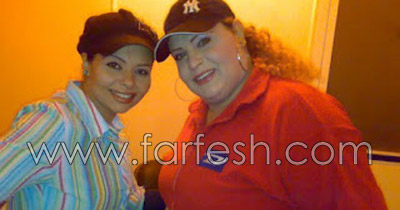 ما هو سر خسارة الفنانة نورا السباعي للكم الرهيب من وزنها؟! صورة رقم 16 ما هو سر خسارة الفنانة نورا السباعي للكم الرهيب من وزنها؟! صورة رقم 16