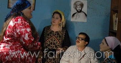 ما هو سر خسارة الفنانة نورا السباعي للكم الرهيب من وزنها؟! صورة رقم 17 ما هو سر خسارة الفنانة نورا السباعي للكم الرهيب من وزنها؟! صورة رقم 17