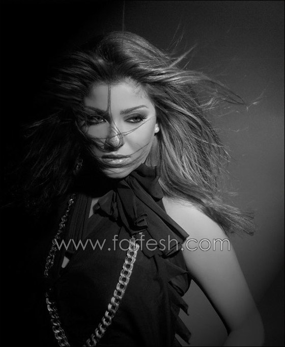  فيديو محكمة سورية تصدر مذكرة توقيف بحق 5 فنانين مصريين صورة رقم 7