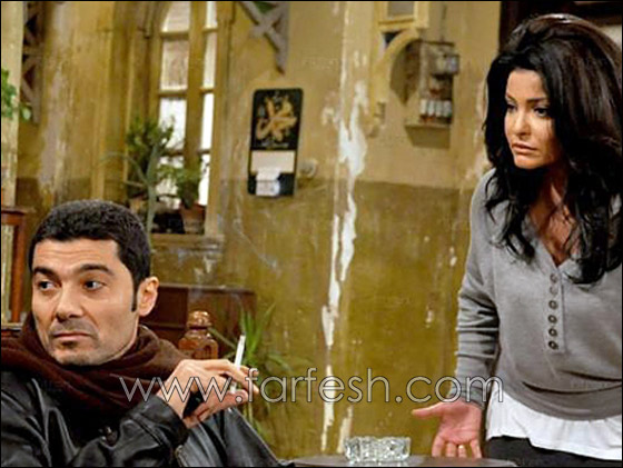 اغتصاب علا غانم يدخلها في نوبة بكاء شديدة!!  صورة رقم 6