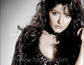 علا غانم: استغليت نجاح العار في شارع عبد العزيز! صورة رقم 1 علا غانم: استغليت نجاح العار في شارع عبد العزيز! صورة رقم 1