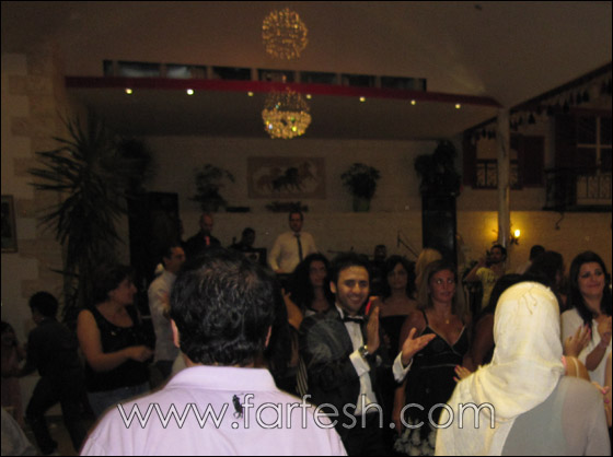 عمر جاد يحيي أجمل حفلات صيف لبنان!!  صورة رقم 2