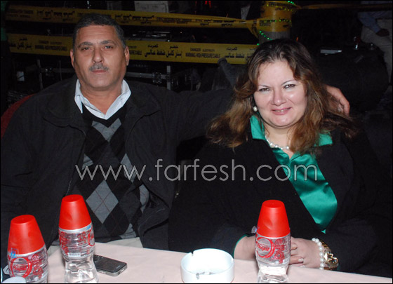 بالصور.. الموسيقار عمر خيرت وسط 3000 شخص!! صورة رقم 16 بالصور.. الموسيقار عمر خيرت وسط 3000 شخص!! صورة رقم 16