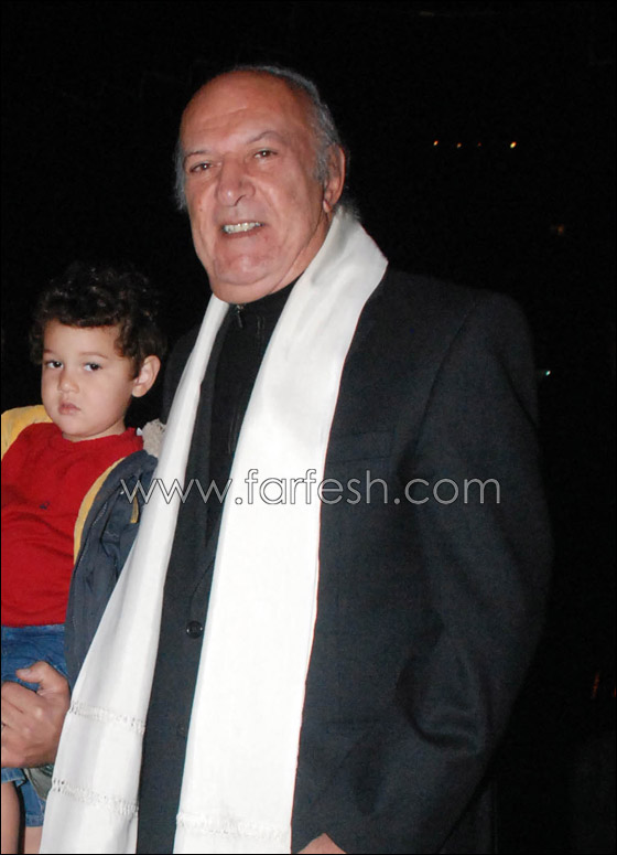 بالصور.. الموسيقار عمر خيرت وسط 3000 شخص!! صورة رقم 10 بالصور.. الموسيقار عمر خيرت وسط 3000 شخص!! صورة رقم 10