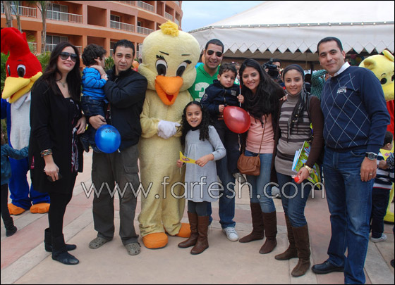 بالصور.. الموسيقار عمر خيرت وسط 3000 شخص!! صورة رقم 11 بالصور.. الموسيقار عمر خيرت وسط 3000 شخص!! صورة رقم 11