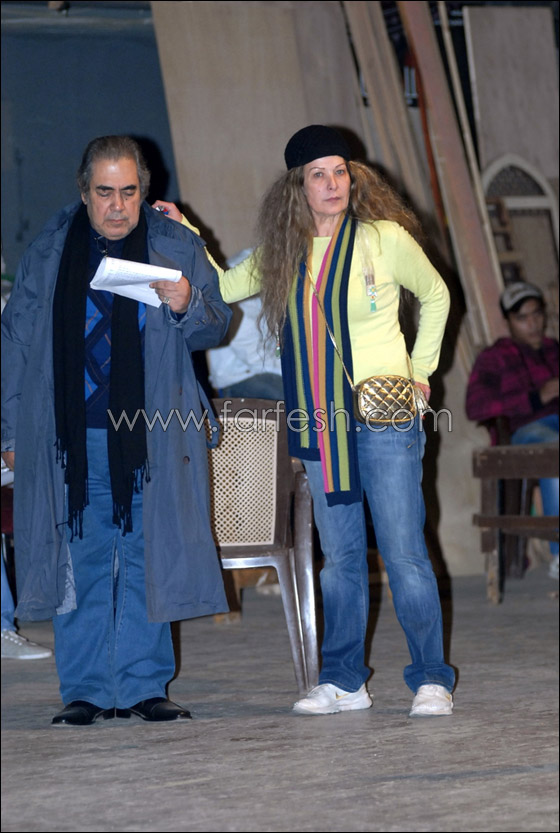 رغدة في حوارها لمسلسلات اون لاين: بلقيس امرأة تحتاج لرجل ليحميها صورة رقم 3 رغدة في حوارها لمسلسلات اون لاين: بلقيس امرأة تحتاج لرجل ليحميها صورة رقم 3