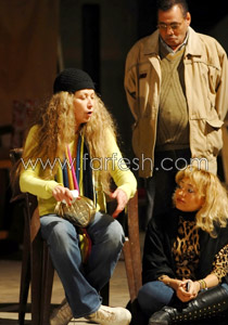 رغدة في حوارها لمسلسلات اون لاين: بلقيس امرأة تحتاج لرجل ليحميها صورة رقم 2 رغدة في حوارها لمسلسلات اون لاين: بلقيس امرأة تحتاج لرجل ليحميها صورة رقم 2