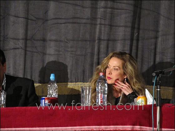 رغدة في حوارها لمسلسلات اون لاين: بلقيس امرأة تحتاج لرجل ليحميها صورة رقم 7 رغدة في حوارها لمسلسلات اون لاين: بلقيس امرأة تحتاج لرجل ليحميها صورة رقم 7