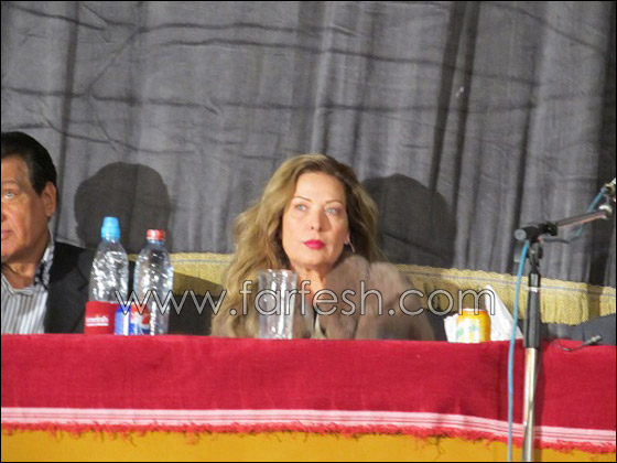 رغدة في حوارها لمسلسلات اون لاين: بلقيس امرأة تحتاج لرجل ليحميها صورة رقم 8 رغدة في حوارها لمسلسلات اون لاين: بلقيس امرأة تحتاج لرجل ليحميها صورة رقم 8