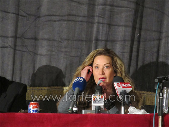 رغدة في حوارها لمسلسلات اون لاين: بلقيس امرأة تحتاج لرجل ليحميها صورة رقم 9 رغدة في حوارها لمسلسلات اون لاين: بلقيس امرأة تحتاج لرجل ليحميها صورة رقم 9