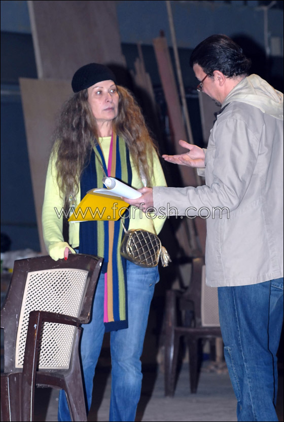 رغدة في حوارها لمسلسلات اون لاين: بلقيس امرأة تحتاج لرجل ليحميها صورة رقم 4 رغدة في حوارها لمسلسلات اون لاين: بلقيس امرأة تحتاج لرجل ليحميها صورة رقم 4