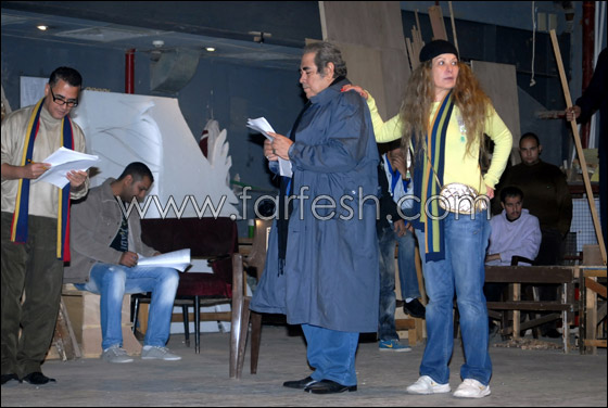 رغدة في حوارها لمسلسلات اون لاين: بلقيس امرأة تحتاج لرجل ليحميها صورة رقم 11 رغدة في حوارها لمسلسلات اون لاين: بلقيس امرأة تحتاج لرجل ليحميها صورة رقم 11