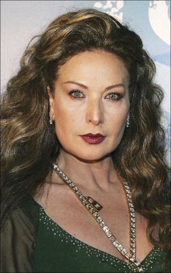 رغدة لمسلسلات اون لاين: بلقيس أرهقتني وثوار مصر حققوا انجازا تاريخيا صورة رقم 5