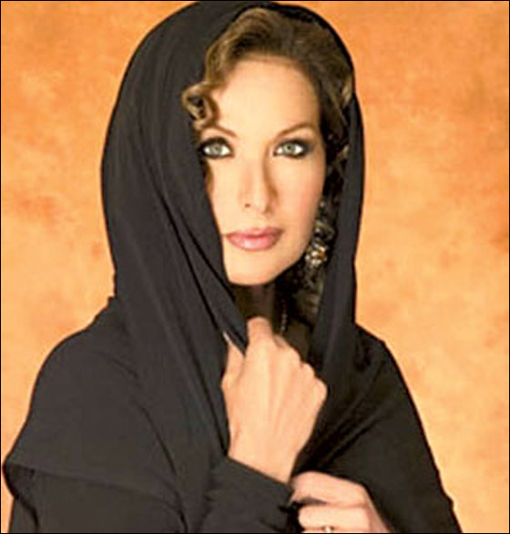 رغدة لمسلسلات اون لاين: بلقيس أرهقتني وثوار مصر حققوا انجازا تاريخيا صورة رقم 6