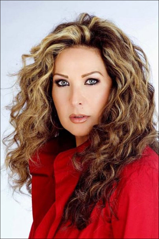 رغدة لمسلسلات اون لاين: بلقيس أرهقتني وثوار مصر حققوا انجازا تاريخيا صورة رقم 4