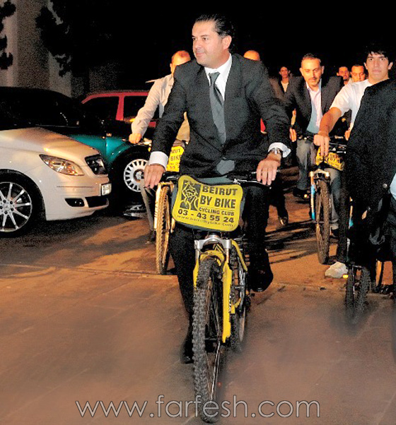 راغب علامة: لم اتعاون مع اسرائيل وديو شاكيرا غير مركب! صورة رقم 3 راغب علامة: لم اتعاون مع اسرائيل وديو شاكيرا غير مركب! صورة رقم 3