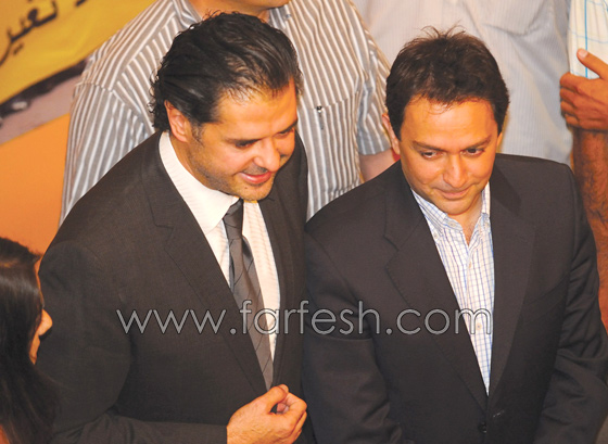 راغب علامة يهنيء أمير قطر بالانجاز التاريخي!!! صورة رقم 13 راغب علامة يهنيء أمير قطر بالانجاز التاريخي!!! صورة رقم 13