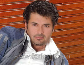 راغب علامة: حرام ما يحدث في أم الدنيا فهو يضر بسياحتها! صورة رقم 1 راغب علامة: حرام ما يحدث في أم الدنيا فهو يضر بسياحتها! صورة رقم 1