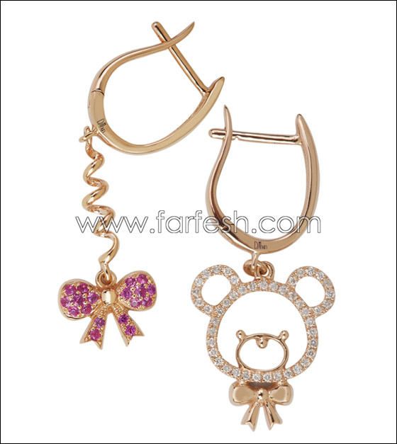 زوجة راغب علامة وولديه تحت عدسات المصورين! صورة رقم 11 زوجة راغب علامة وولديه تحت عدسات المصورين! صورة رقم 11