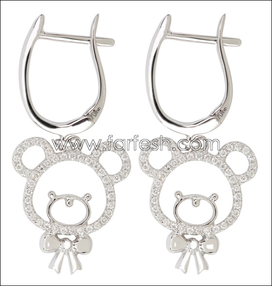 زوجة راغب علامة وولديه تحت عدسات المصورين! صورة رقم 12 زوجة راغب علامة وولديه تحت عدسات المصورين! صورة رقم 12