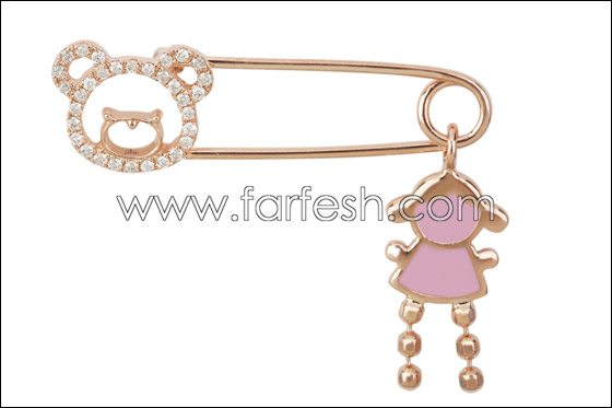 زوجة راغب علامة وولديه تحت عدسات المصورين! صورة رقم 15 زوجة راغب علامة وولديه تحت عدسات المصورين! صورة رقم 15