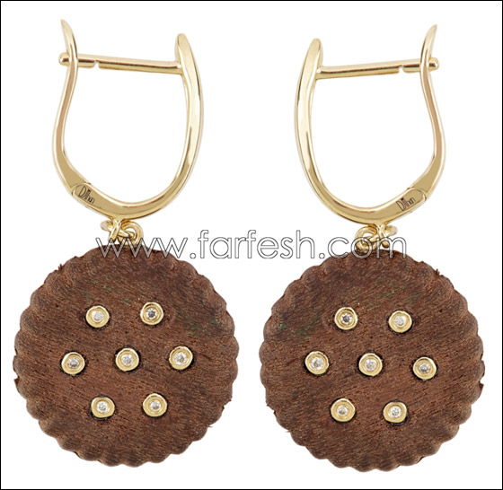 زوجة راغب علامة وولديه تحت عدسات المصورين! صورة رقم 13 زوجة راغب علامة وولديه تحت عدسات المصورين! صورة رقم 13