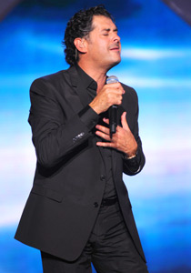 راغب علامة يهنيء أمير قطر بالانجاز التاريخي!!! صورة رقم 1 راغب علامة يهنيء أمير قطر بالانجاز التاريخي!!! صورة رقم 1