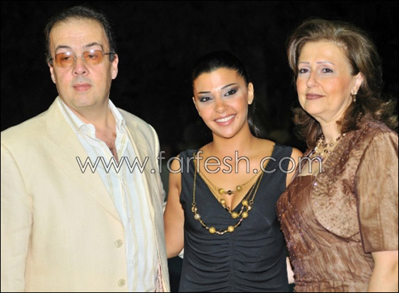 راغب يلتقي شاكيراً خلال ايام وتونس تكرمه بعد الصافي وفيروز صورة رقم 12 راغب يلتقي شاكيراً خلال ايام وتونس تكرمه بعد الصافي وفيروز صورة رقم 12