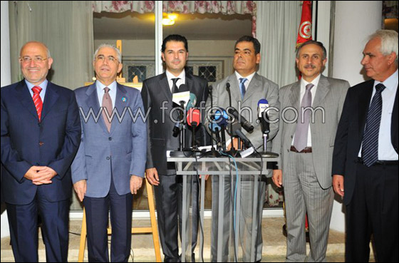 راغب يلتقي شاكيراً خلال ايام وتونس تكرمه بعد الصافي وفيروز صورة رقم 14 راغب يلتقي شاكيراً خلال ايام وتونس تكرمه بعد الصافي وفيروز صورة رقم 14