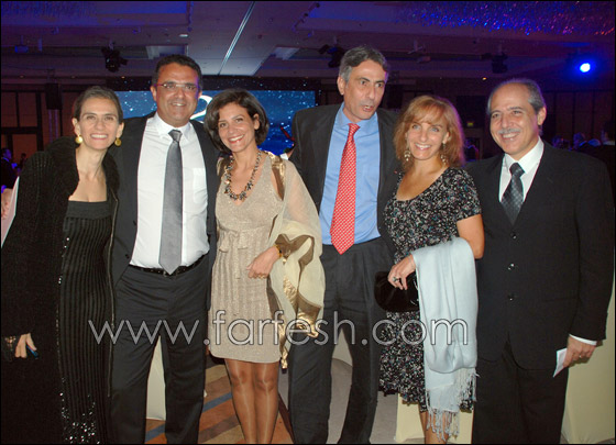 راغب علامة يبدع بأجمل اغانيه في حفل الوادي!! صورة رقم 13 راغب علامة يبدع بأجمل اغانيه في حفل الوادي!! صورة رقم 13