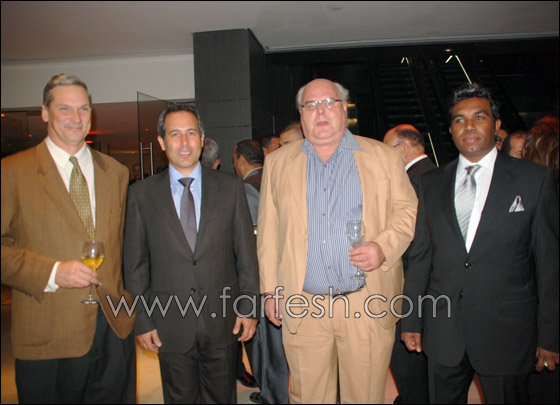 راغب علامة يبدع بأجمل اغانيه في حفل الوادي!! صورة رقم 4 راغب علامة يبدع بأجمل اغانيه في حفل الوادي!! صورة رقم 4