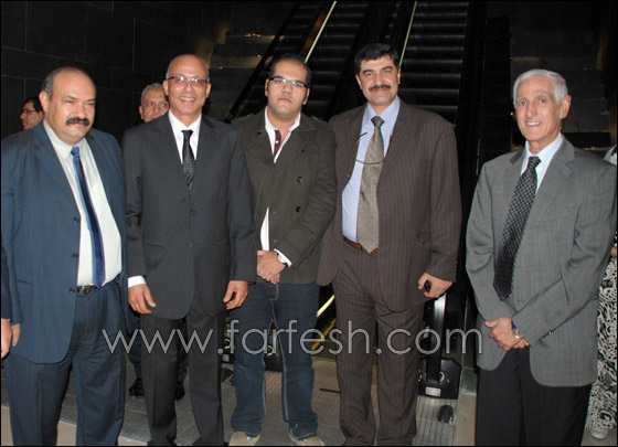 راغب علامة يبدع بأجمل اغانيه في حفل الوادي!! صورة رقم 3 راغب علامة يبدع بأجمل اغانيه في حفل الوادي!! صورة رقم 3