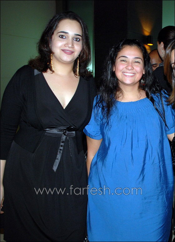 راغب علامة يبدع بأجمل اغانيه في حفل الوادي!! صورة رقم 6 راغب علامة يبدع بأجمل اغانيه في حفل الوادي!! صورة رقم 6