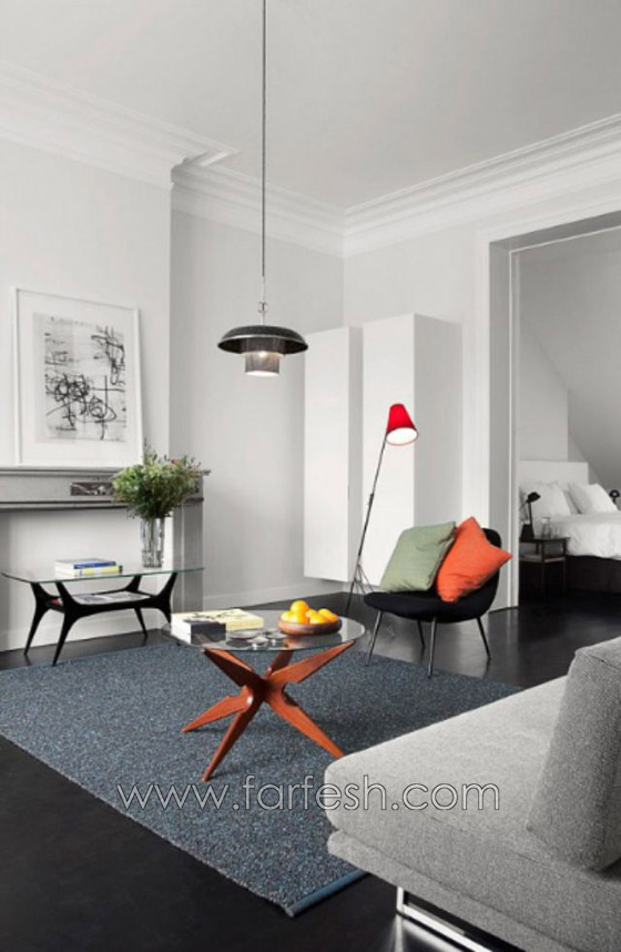 شاهدوا صور منازل راغب ونانسي واحلام.. حكام اراب ايدول! صورة رقم 8 شاهدوا صور منازل راغب ونانسي واحلام.. حكام اراب ايدول! صورة رقم 8