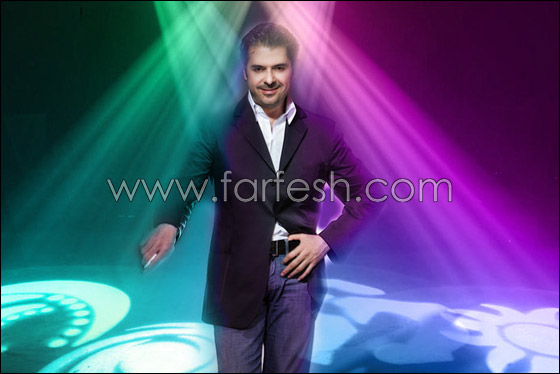 احلام تحذف راغب وراغب يرد بانها سترد السلام غصبا عنها صورة رقم 14 احلام تحذف راغب وراغب يرد بانها سترد السلام غصبا عنها صورة رقم 14