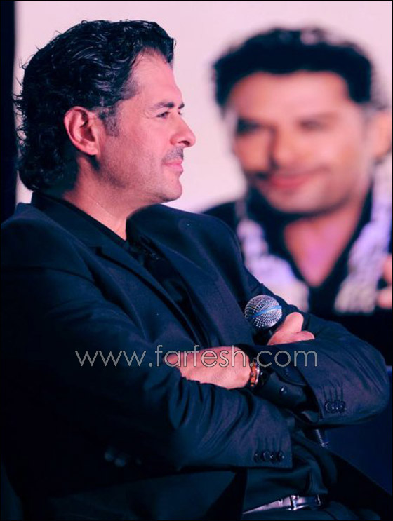 الاحد المقبل.. الفنان راغب علامة يطلق عطره الجديد!! صورة رقم 20 الاحد المقبل.. الفنان راغب علامة يطلق عطره الجديد!! صورة رقم 20