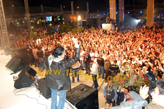 راغب علامة يهنيء أمير قطر بالانجاز التاريخي!!! صورة رقم 4 راغب علامة يهنيء أمير قطر بالانجاز التاريخي!!! صورة رقم 4