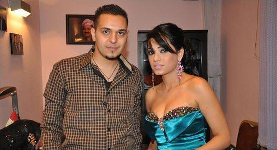 ملابس رحمة المثيرة تحرج الداعية الاسلامي عمرو خالد!! صورة رقم 10 ملابس رحمة المثيرة تحرج الداعية الاسلامي عمرو خالد!! صورة رقم 10