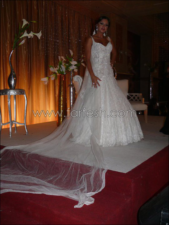 رانيا يوسف في حوارها لمسلسلات اون لاين بعد طلاقها: لقب أم البنات هو الابقى!! صورة رقم 18