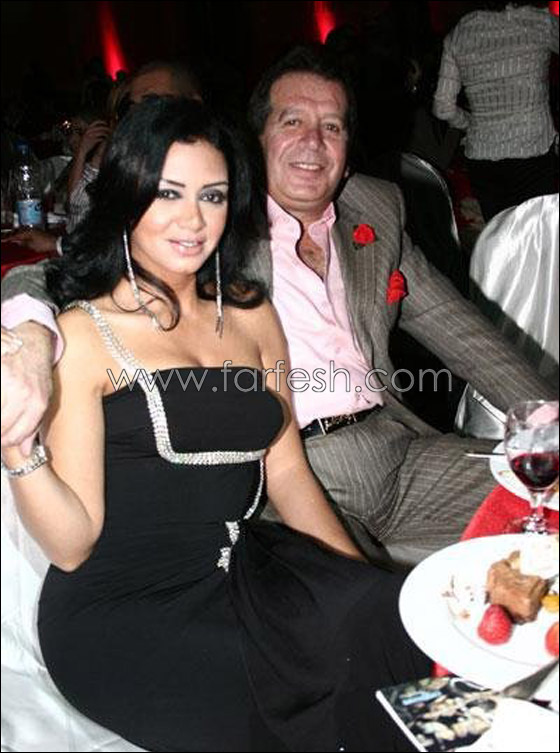 رانيا يوسف في حوارها لمسلسلات اون لاين بعد طلاقها: لقب أم البنات هو الابقى!! صورة رقم 16