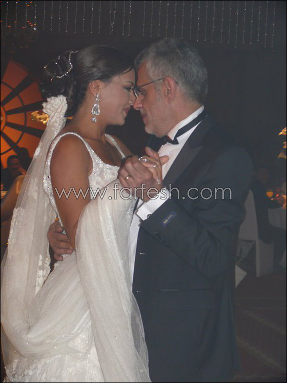 رانيا يوسف في حوارها لمسلسلات اون لاين بعد طلاقها: لقب أم البنات هو الابقى!! صورة رقم 5