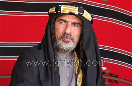 غوار الطوشة وأبو عصام في 