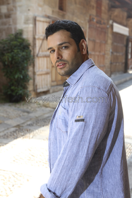 رواد صعب يحقق نجاحاً كبير في رواد صعب يحقق نجاحاً كبير في