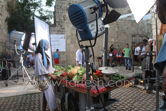 رواد صعب يحقق نجاحاً كبير في رواد صعب يحقق نجاحاً كبير في