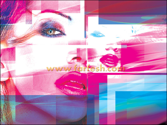 بعد فضيحتها.. رزان: من حقي أن أداعب زوجي وتم تهديدي بالقتل! صورة رقم 7