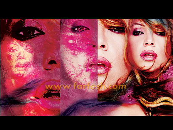 رزان مغربي تفقد وعيها اثناء تصوير برنامجها بسبب.. تمساح!!  صورة رقم 5