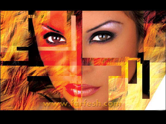 بعد فضيحتها.. رزان: من حقي أن أداعب زوجي وتم تهديدي بالقتل! صورة رقم 9